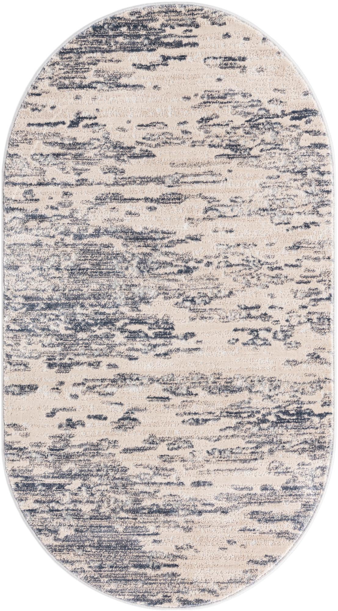 Rug Gray Swatch link