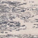 Rug Gray Swatch link