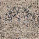 Rug Gray Swatch link