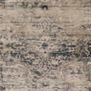 Rug Gray Swatch link