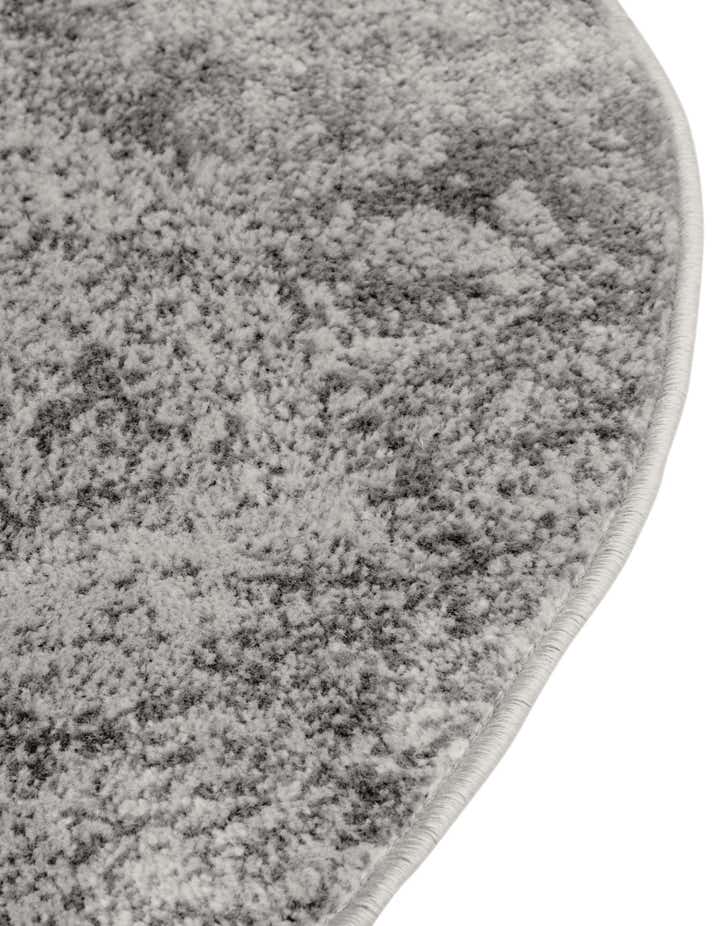 7' 10 x 10' Oregon Oval Rug