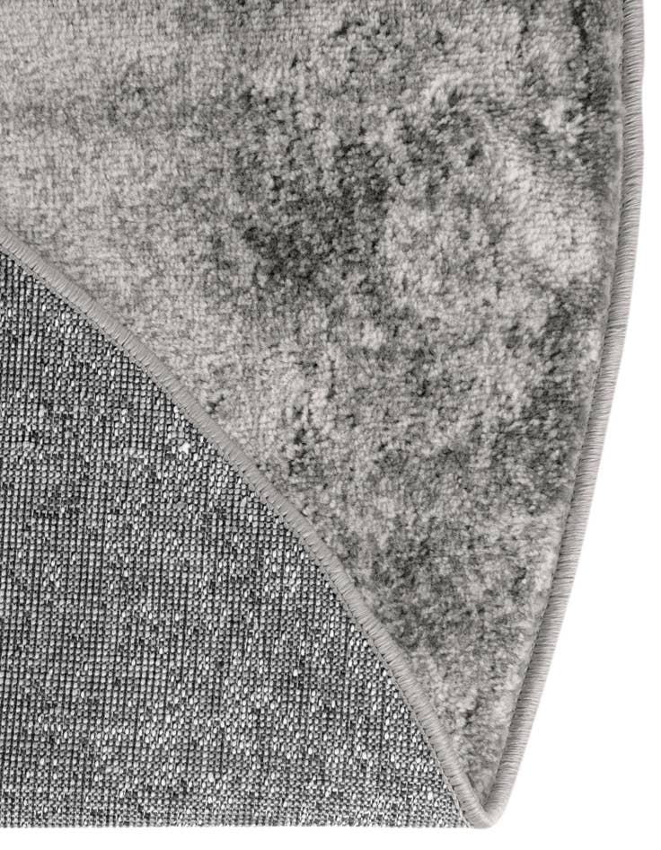 Detail image of 7' 10 x 10' Oregon Oval Rug