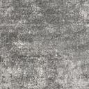 Rug Gray Swatch link