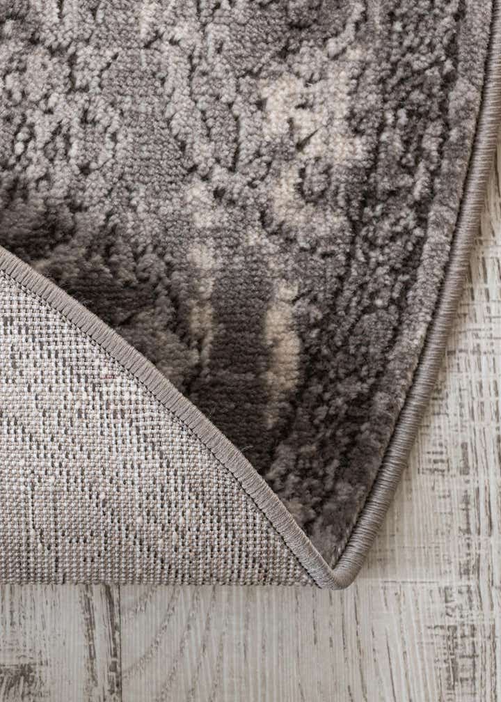 3' 3 x 5' 3 Oregon Oval Rug