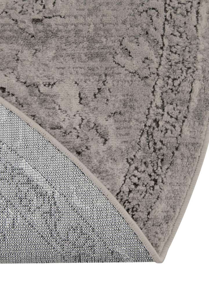 3' 3 x 5' 3 Oregon Oval Rug