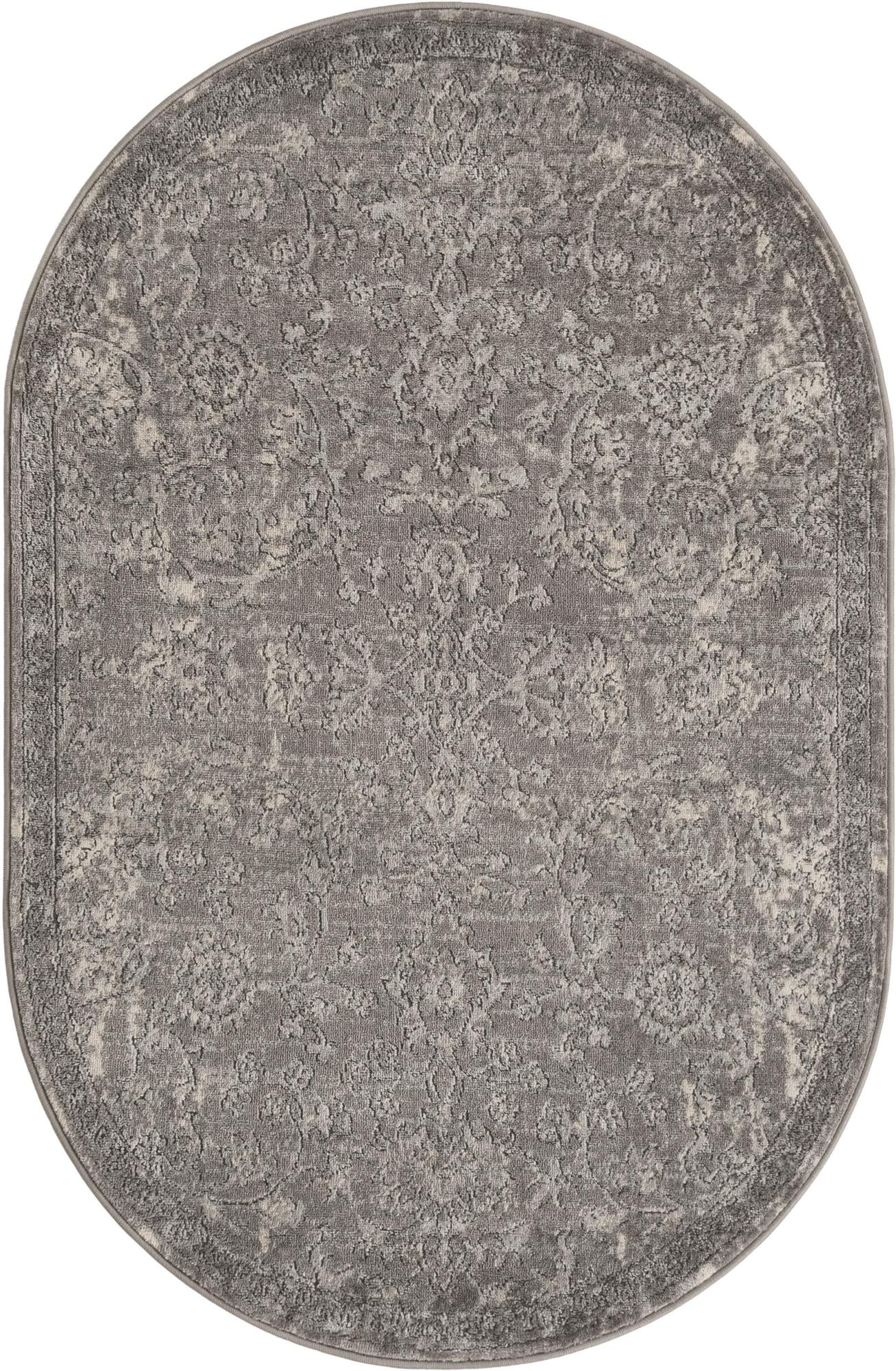 Rug Gray Swatch link