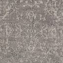 Rug Gray Swatch link