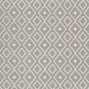 Rug Gray Swatch link