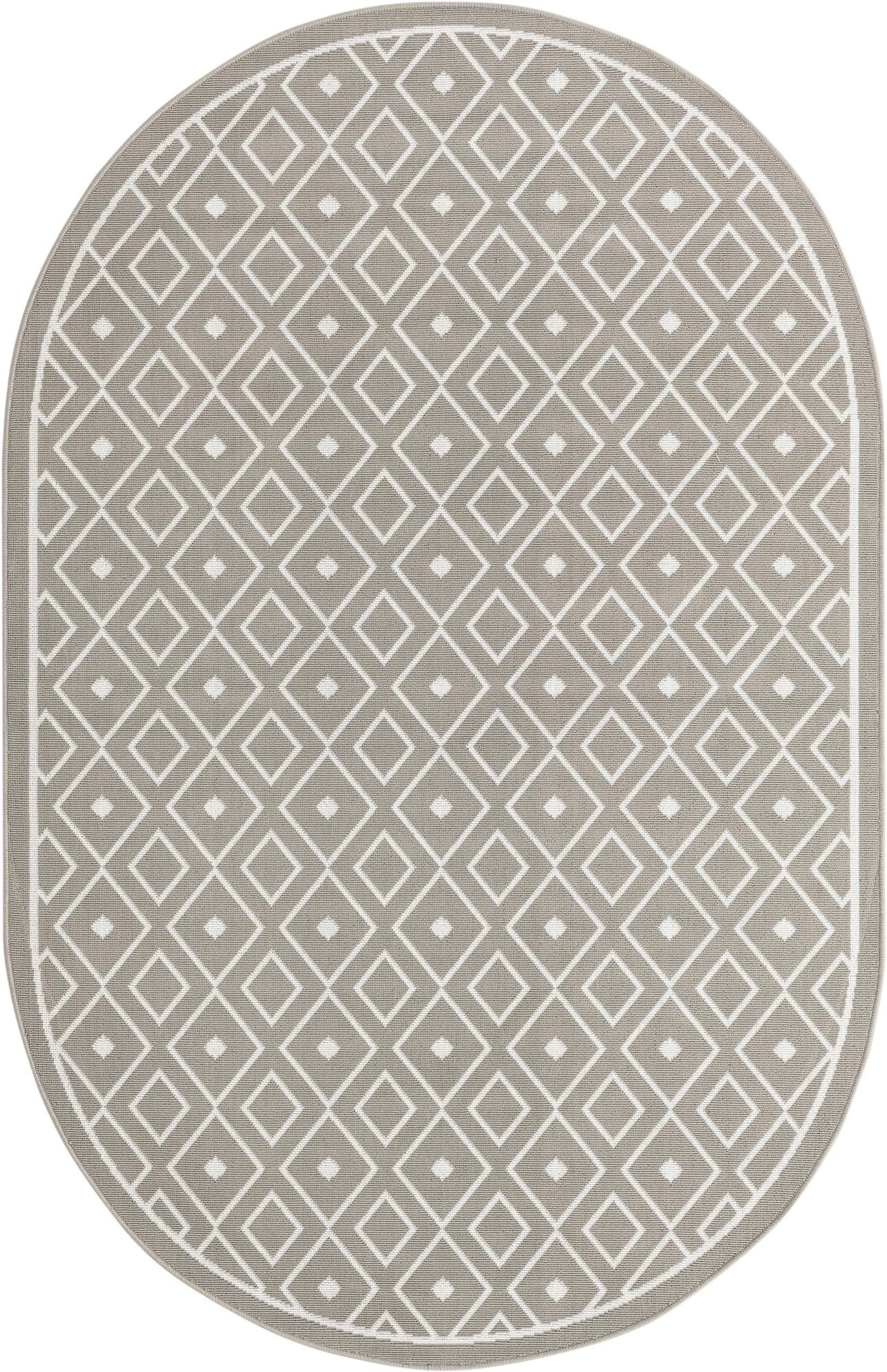 Rug Gray Swatch link