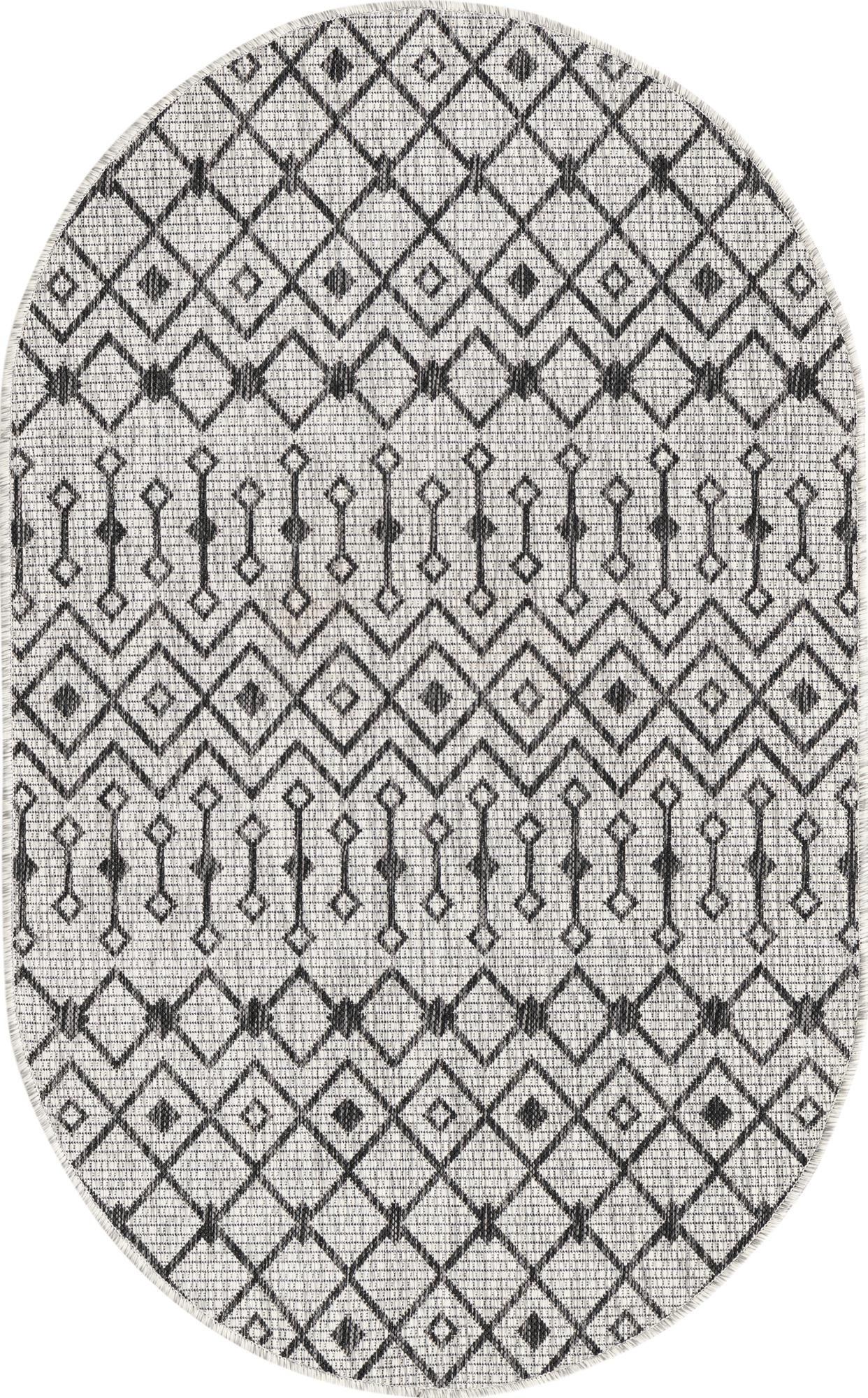 Rug Gray Swatch link