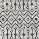Rug Gray Swatch link