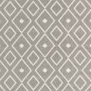 Rug Gray Swatch link