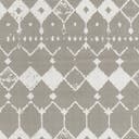 Rug Gray Swatch link