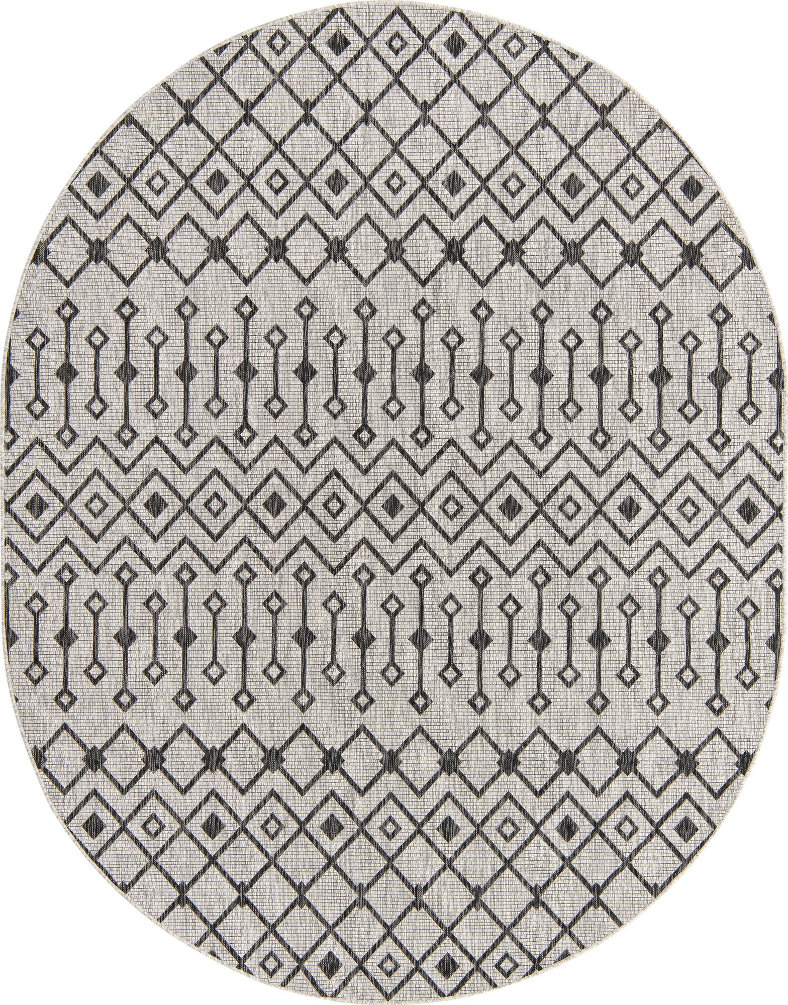 Rug Gray Swatch link