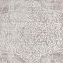 Rug Gray Swatch link