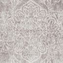 Rug Gray Swatch link