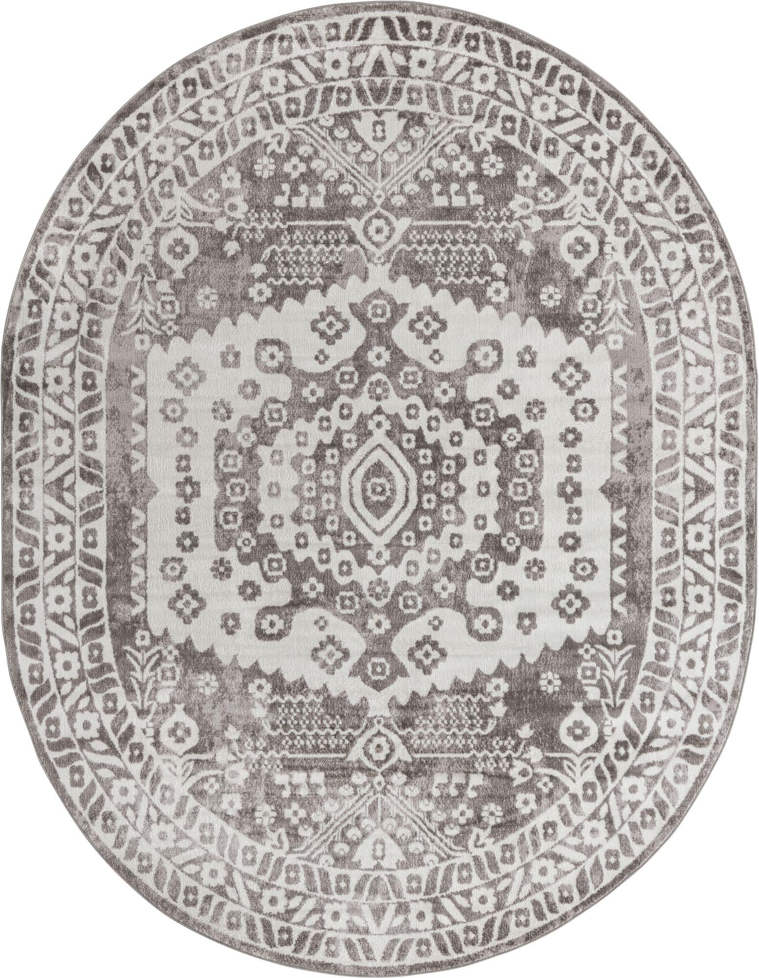 Rug Gray Swatch link