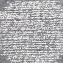 Rug Gray Swatch link