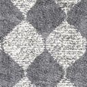 Rug Gray Swatch link