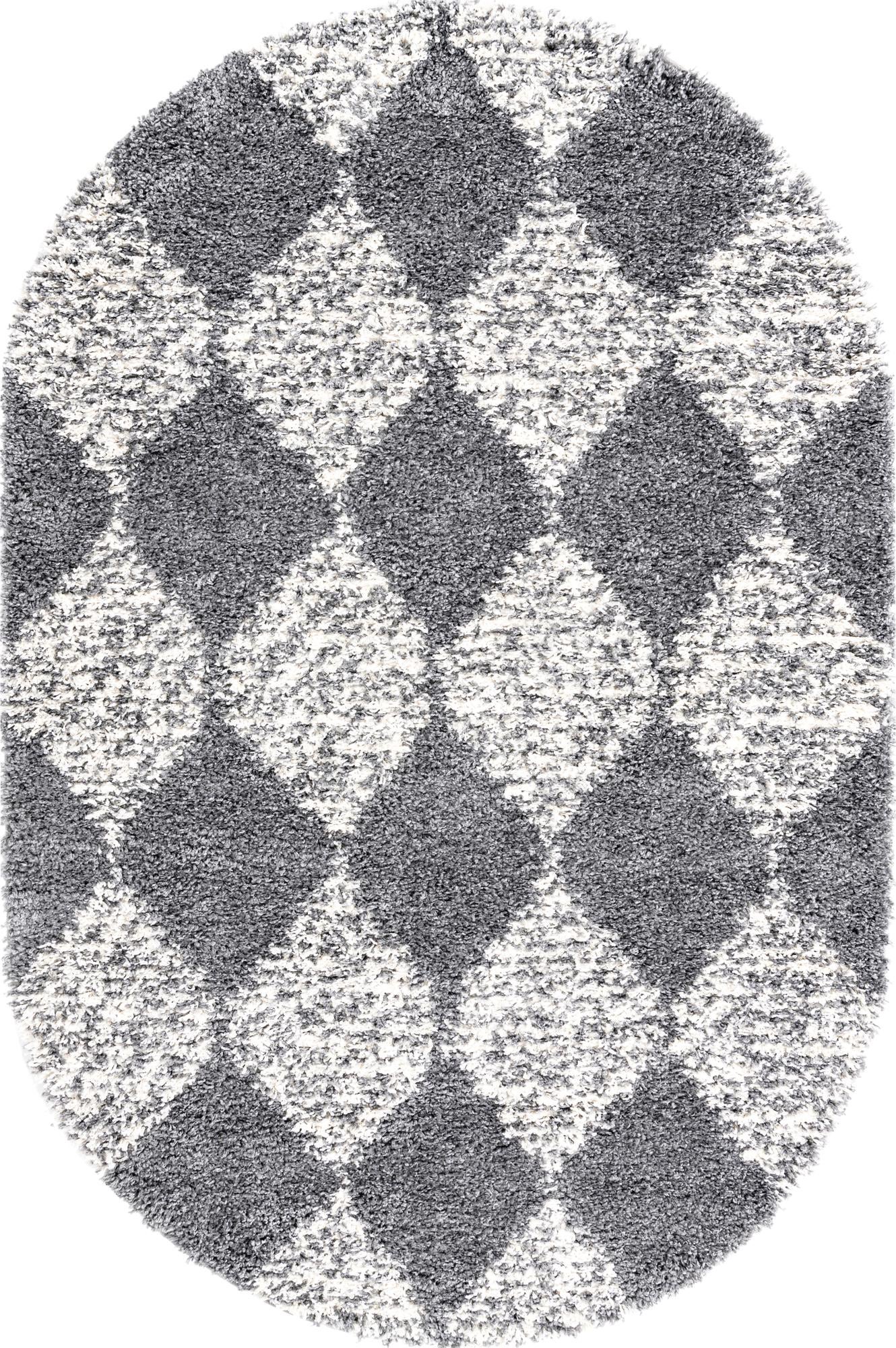 Rug Gray Swatch link