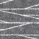 Rug Gray Swatch link