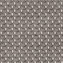 Rug Gray Swatch link