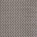 Rug Gray Swatch link