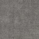 Rug Gray Swatch link