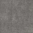 Rug Gray Swatch link