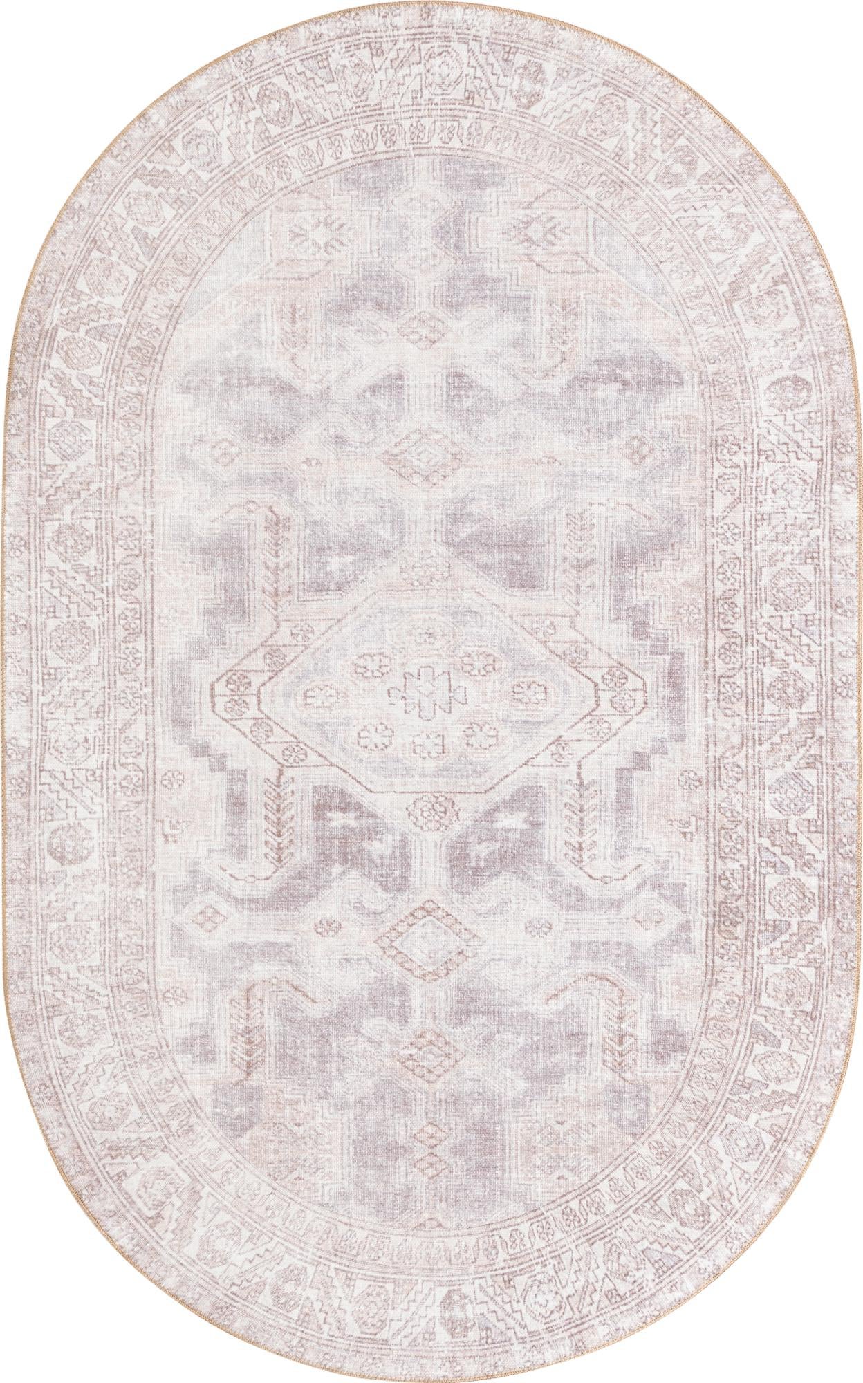 Rug Gray Swatch link