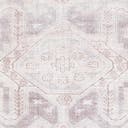 Rug Gray Swatch link