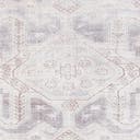 Rug Gray Swatch link