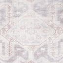 Rug Gray Swatch link