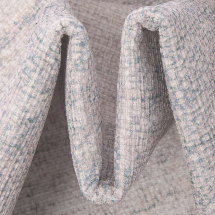 2' x 3' Washable Timeless Oval Rug