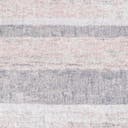 Color variant