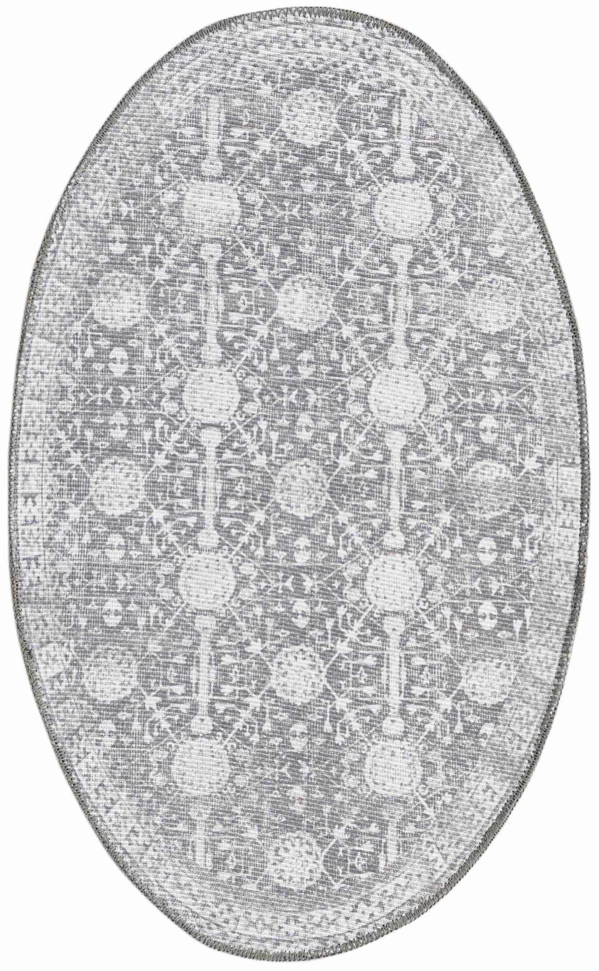 Rug Gray Swatch link