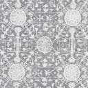 Rug Gray Swatch link