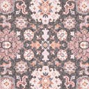 Rug Gray Swatch link
