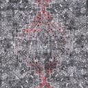 Rug Gray Swatch link