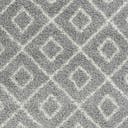 Rug Gray Swatch link