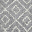 Rug Gray Swatch link