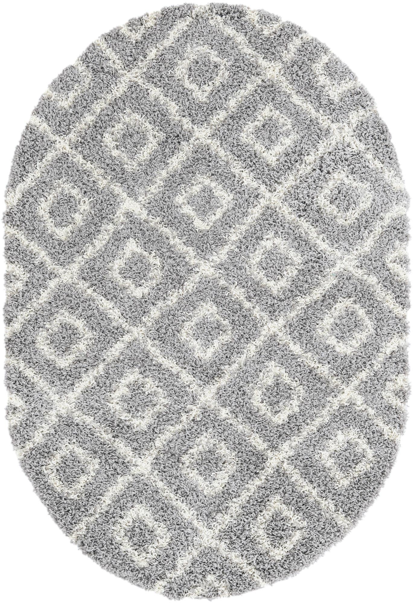 Rug Gray Swatch link