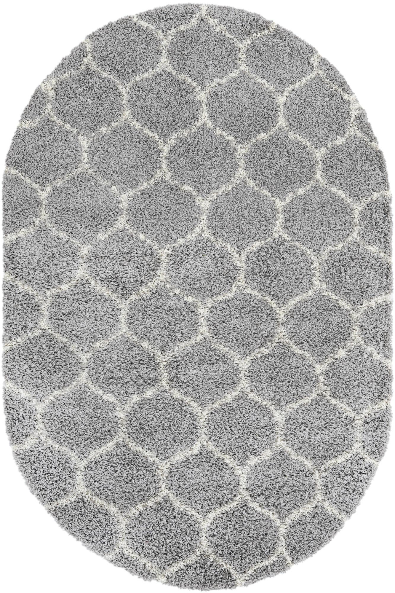Rug Gray Swatch link