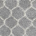 Rug Gray Swatch link