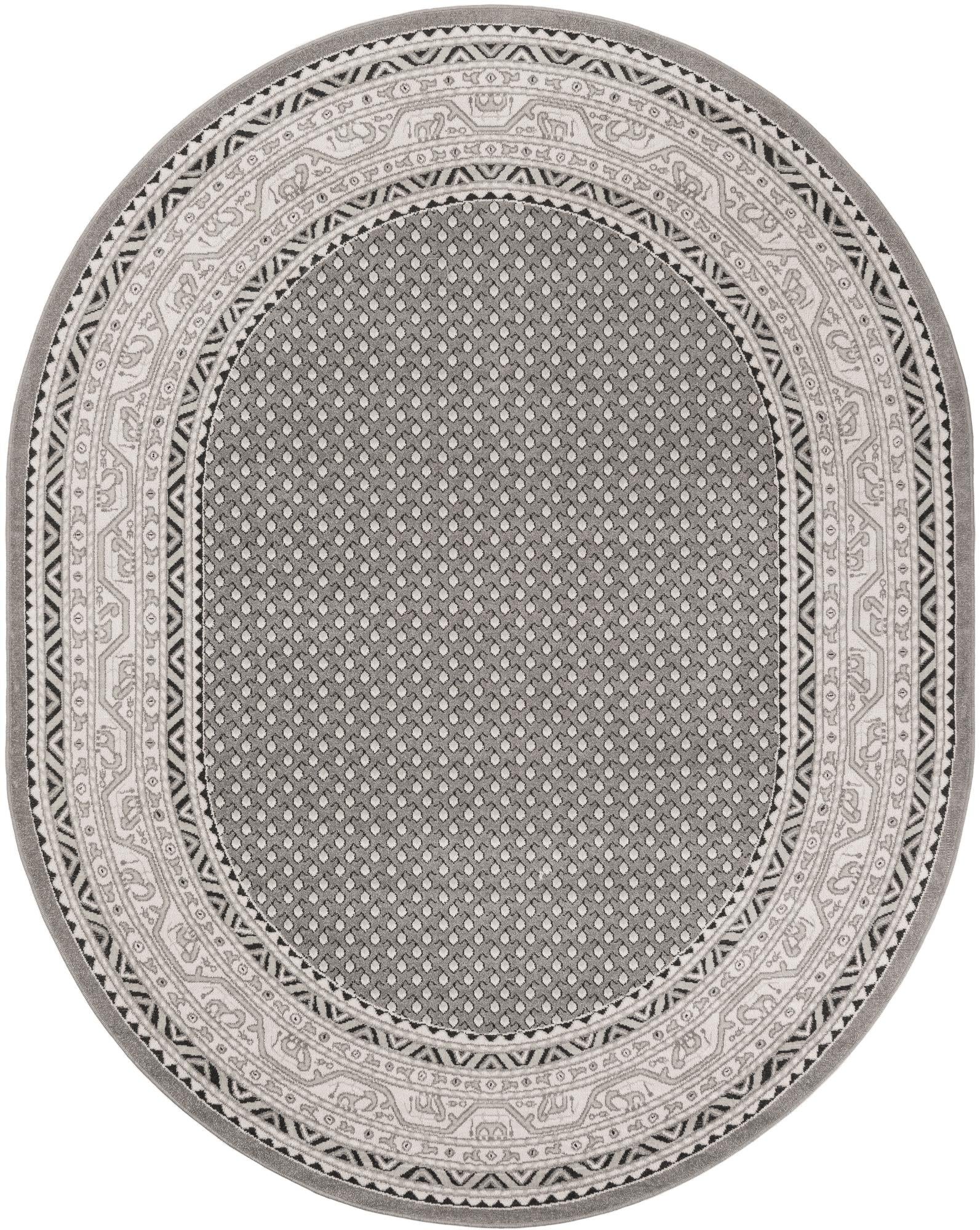Rug Gray Swatch link