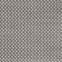 Rug Gray Swatch link