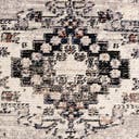 Rug Gray Swatch link