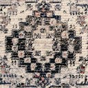 Rug Gray Swatch link