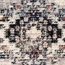 Rug Gray Swatch link