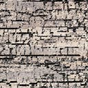 Rug Gray Swatch link